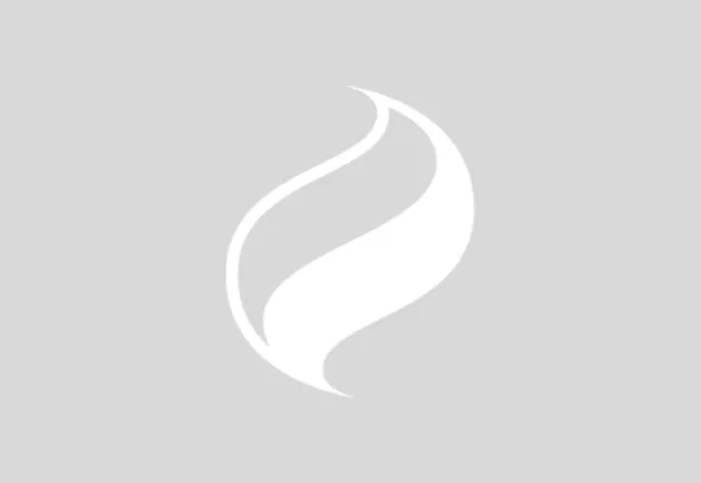 SSE Airtricity to reduce gas prices by 8% in Northern Ireland from 1 April 2026